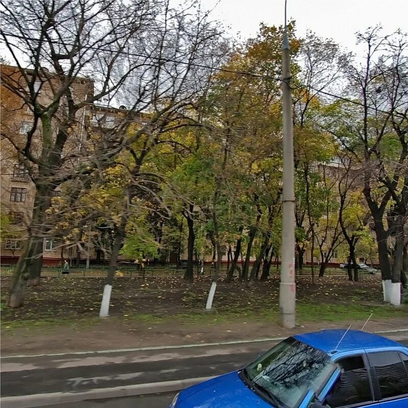 Нарцисс ул рогожский вал 15 фото Продается трехкомнатная квартира в Москве 79 кв.м., метро Римская, Рогожский Вал