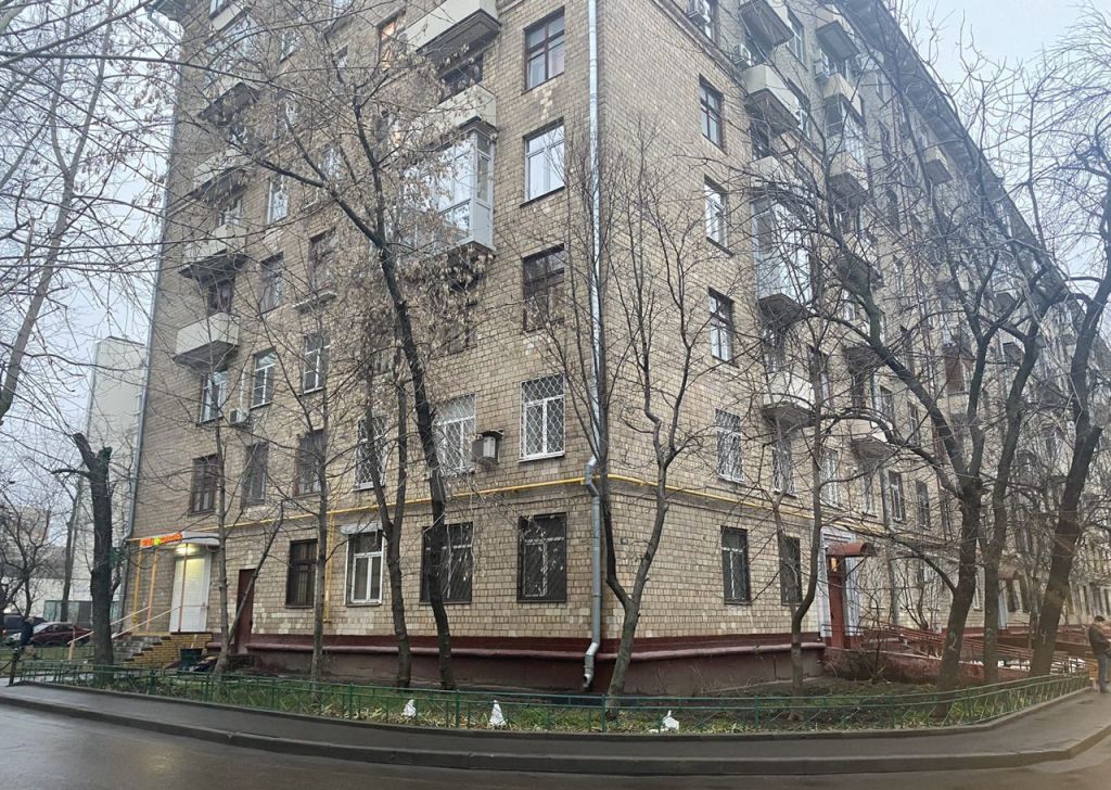 Нарцисс ул рогожский вал 15 фото Аренда комнаты Москва, метро Римская, улица Рогожский Вал 15, цена 21000 рублей,