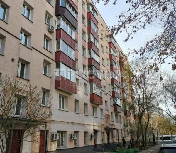 Нарцисс ул рогожский вал 15 фото Симоновский 15