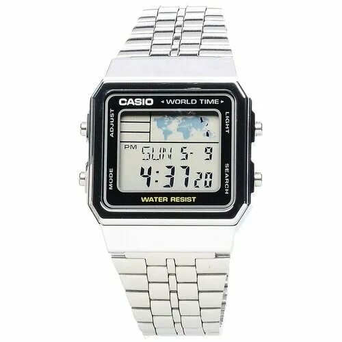 Наручные часы casio фото Список товаров в категории "Наручные часы C, часть 2", интернет-магазин "Яндекс.