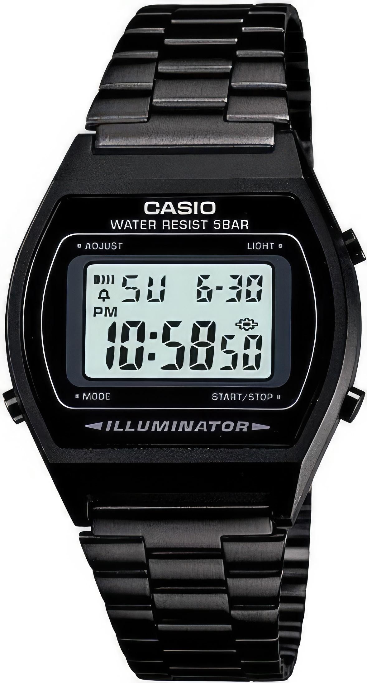 Наручные часы casio фото Casio Часы наручные Кварцевые - купить с доставкой по выгодным ценам в интернет-