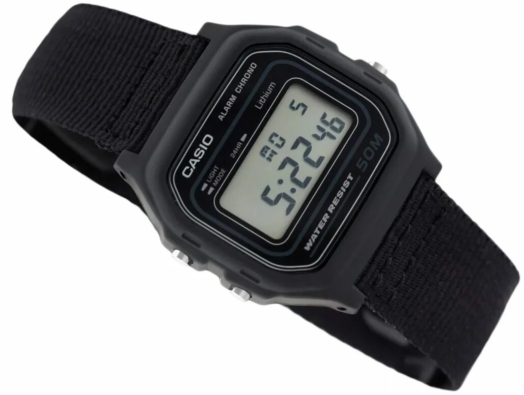 Наручные часы касио фото Мужские часы Archives - Страница 37 из 39 - Часы Casio