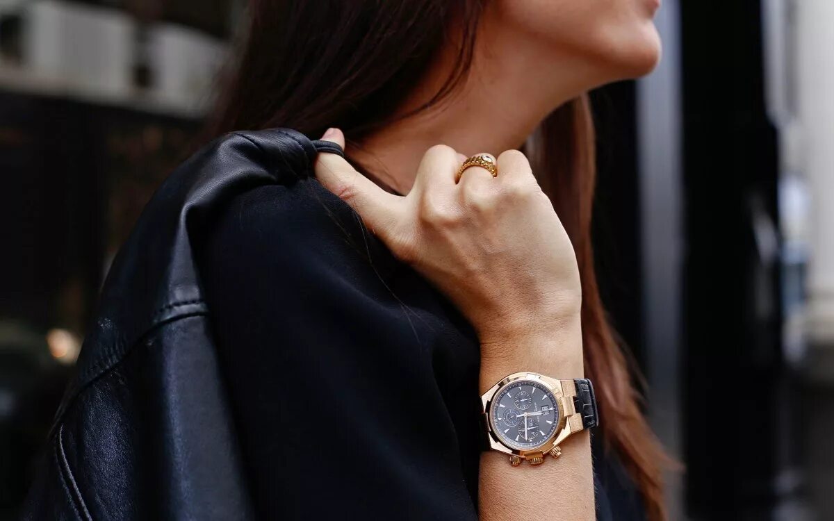 Наручные часы на руке фото Купить Наручные часы Seiko SRKZ66P1 в Бишкеке - интернет-магазин Sulpak