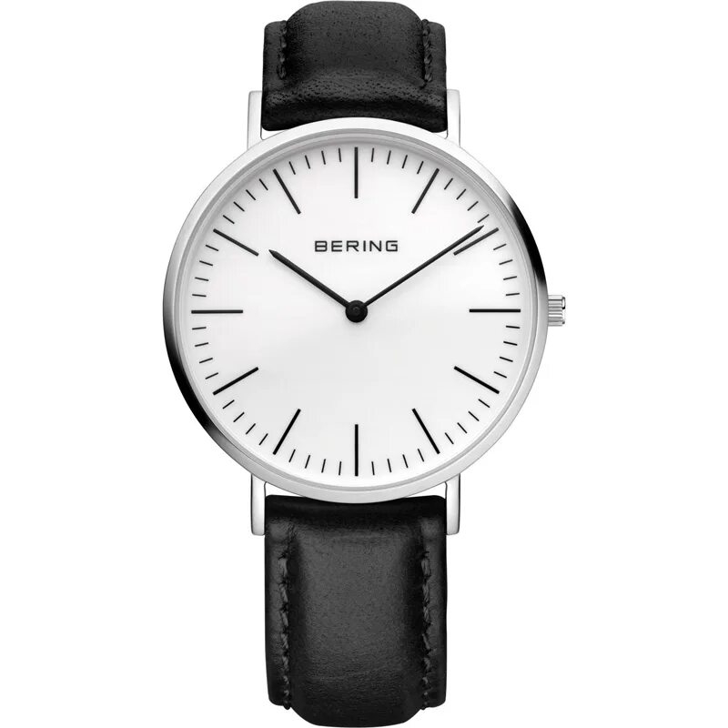 Наручные часы отзывы фото Купить наручные часы Bering 11429-102 - "Золотое Время"