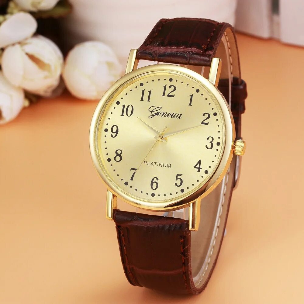 Наручные часы отзывы фото Часы Mallom Retro * Купить Часы Mallom Retro по Цене 690руб