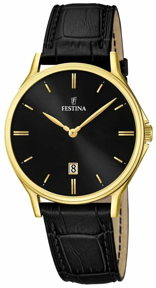 Наручные часы отзывы фото Наручные часы FESTINA F16747/4 - купить по выгодной цене на Яндекс Маркете