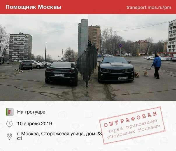 Нарушение пдд куда отправить фото московская область Фотографии на стене сообщества - 80 фотографий ВКонтакте