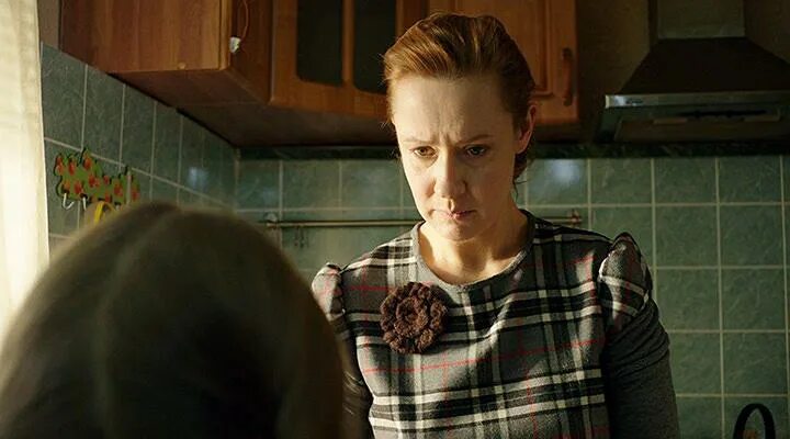 Нарушение правил актеры и роли фото Фильм на DVD Нарушение правил / 4 серии из 4 2015