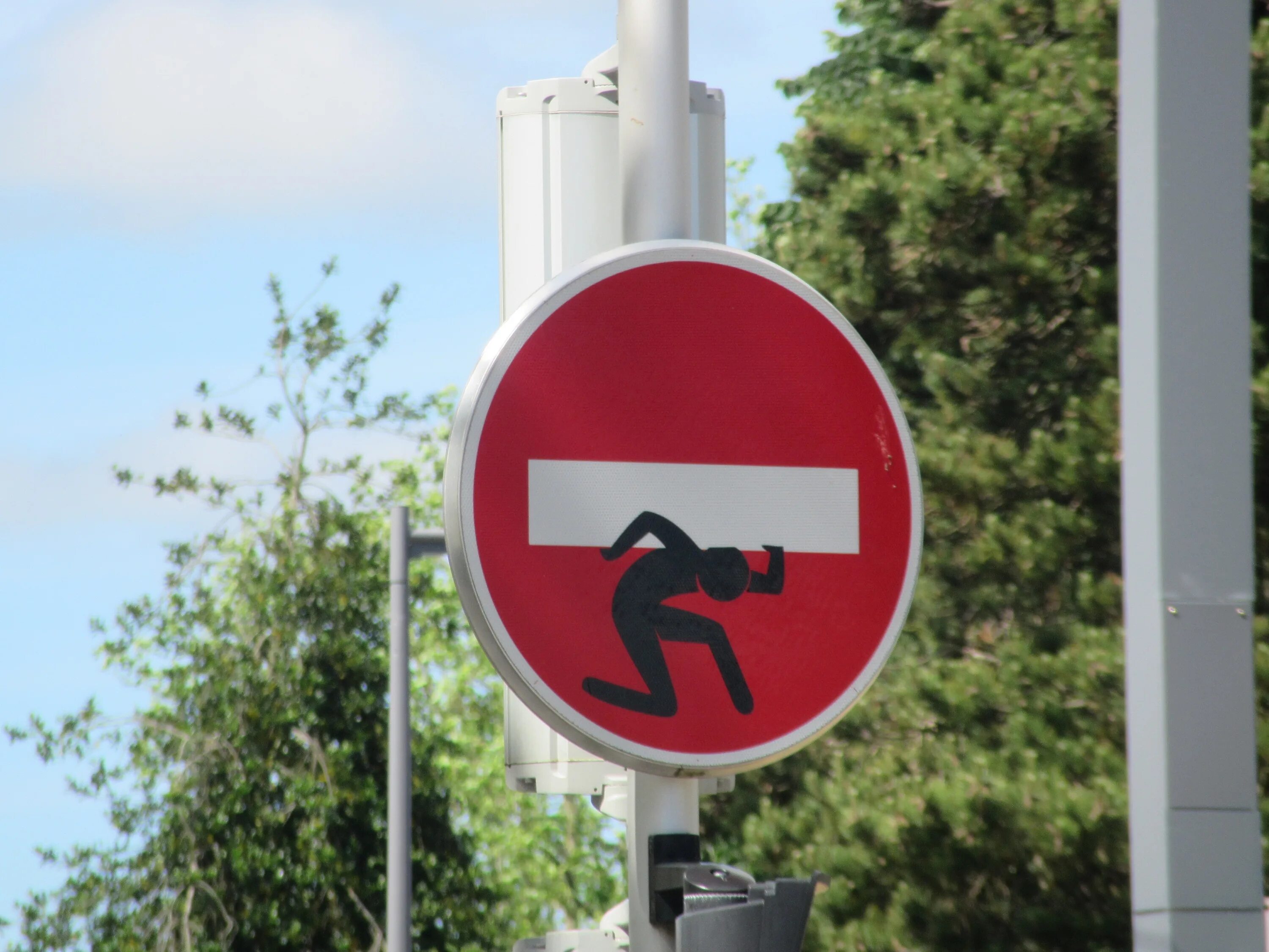 Нарушение знаки фото Free Images : advertising, street sign, signage, lighting, road sign, drawing, l
