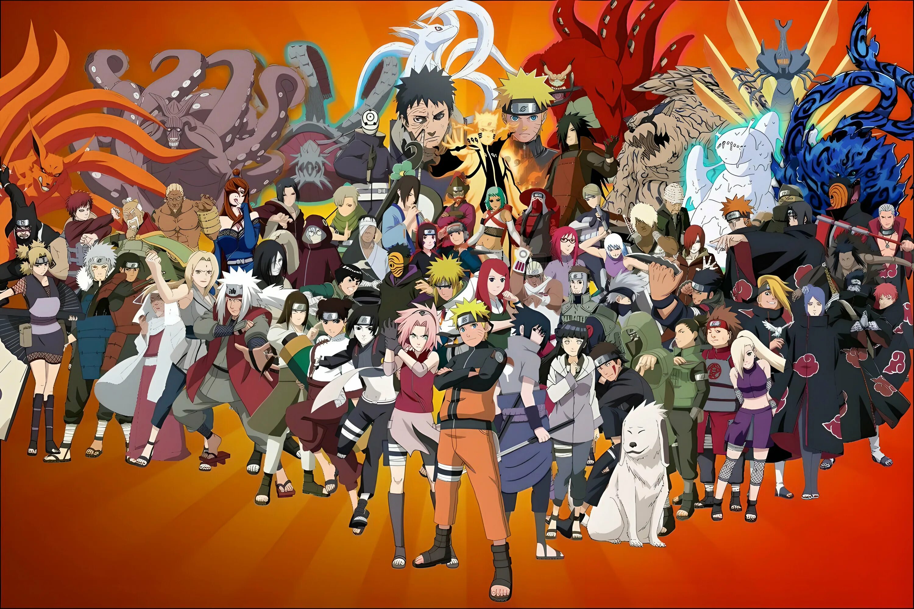 Наруто герой фото Отзывы / Boruto: Naruto Next Generations / Аниме