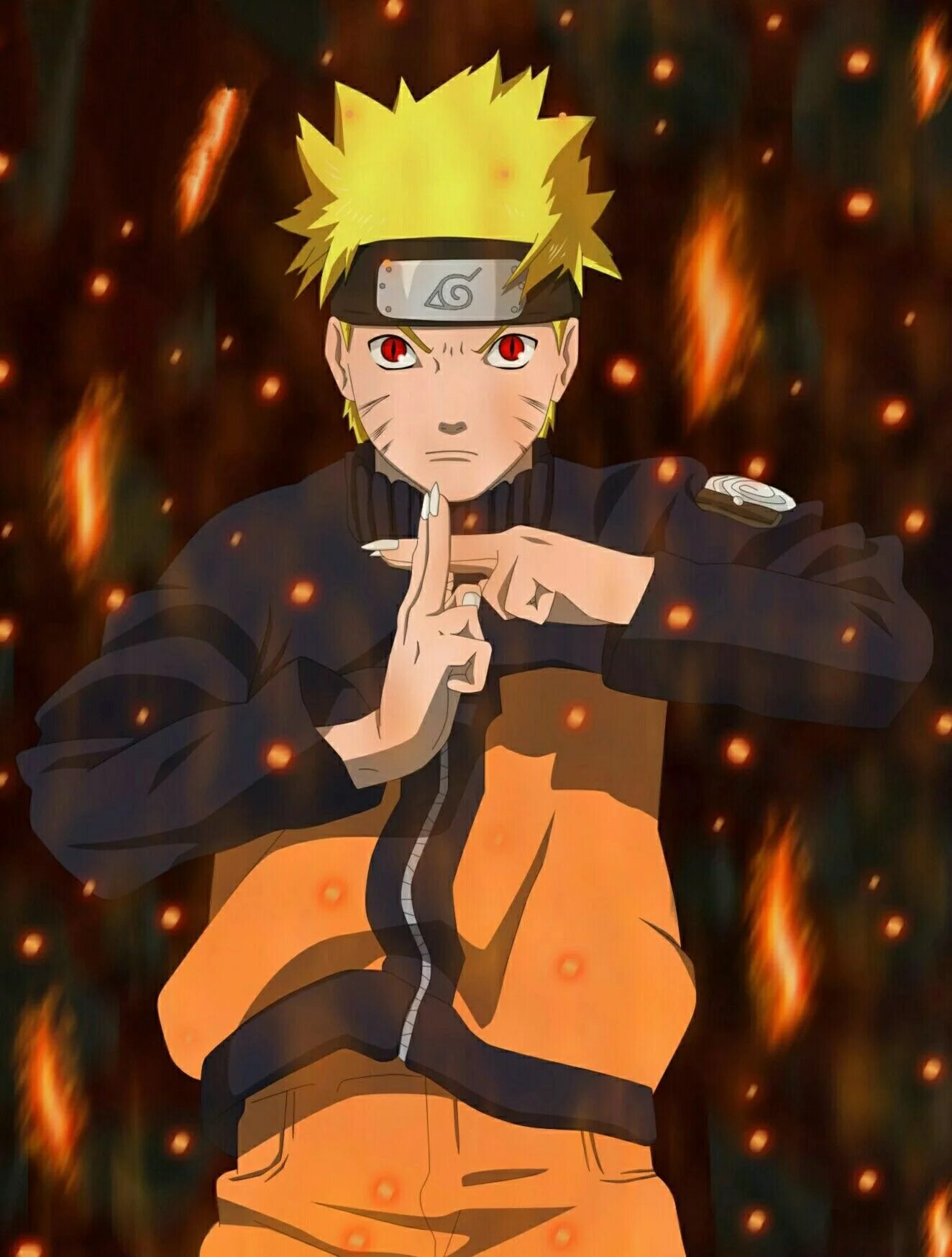 Наруто крутое фото Naruto Naruto uzumaki, Naruto, Anime naruto