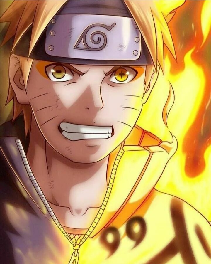 Наруто крутое фото Pin de BFR Games em Naruto Naruto shippuden sasuke, Anime naruto, Fan art naruto
