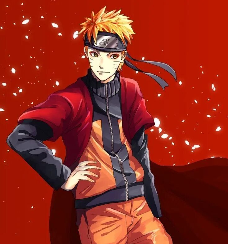 Наруто крутое фото THE LAST SHINOBI BORUNARU) in 2022 Naruto uzumaki, Naruto images, Naruto uzumaki