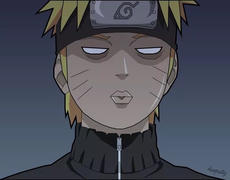 Наруто смешной фото Naruto Shippuden Funny panosundaki Pin