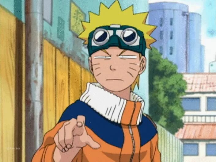 Наруто смешной фото Pin de free em my gif's Personagens de anime, Pecados mortais, Anime