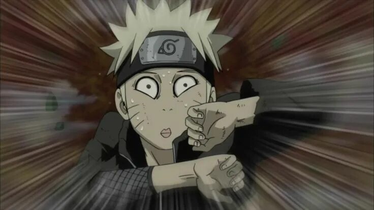 Наруто смешной фото Naruto Anime, Anime chibi, Sakura