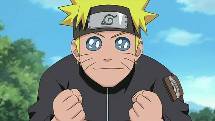 Наруто смешной фото Pin by Polina 0 on Anime Manga Anime, Naruto, Mario characters