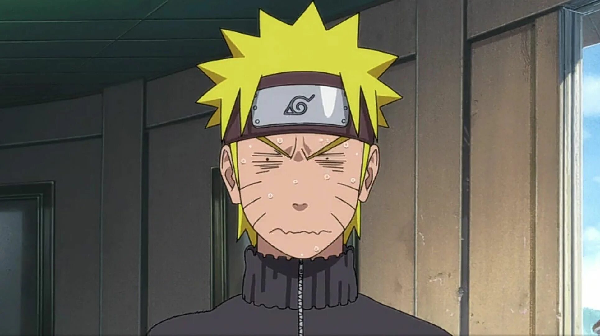 Наруто смешной фото icons Naruto Naruto, Anime, Naruto uzumaki