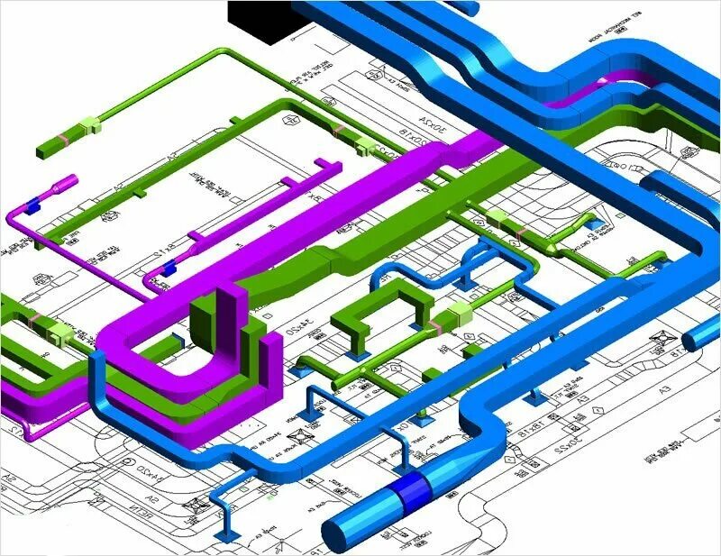 Наружные инженерные сети схема Proyektno-smetnaya sluzhba Gazprom gazoraspredeleniye Lipetsk, design institute,