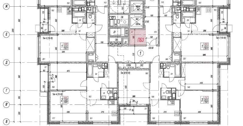 Нарвская дом 5 планировка Большая Очаковская, вл. 35А: проект стартового дома Очаково-Матвеевское онлайн
