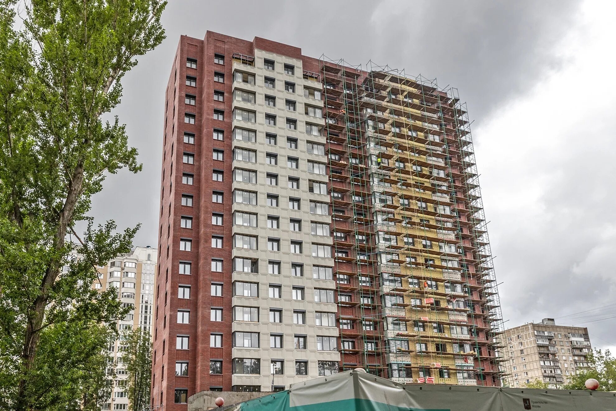 Нарвская дом 5 планировка Ул нарвская д 5: найдено 80 изображений