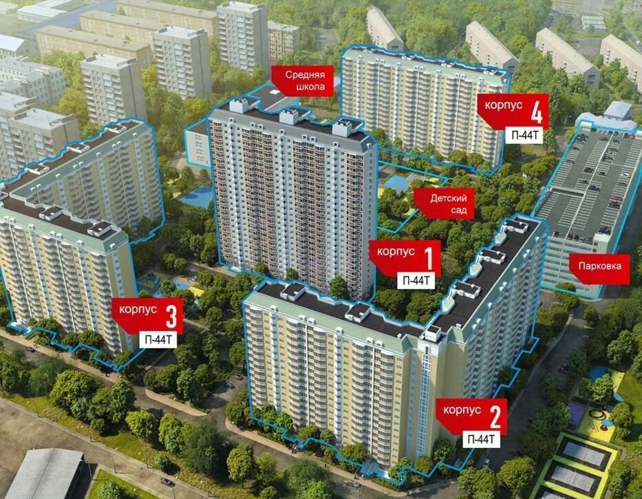 Нарвская дом 5 планировка Аренда однокомнатной квартиры Москва, метро Войковская, Нарвская улица 1Ак2, цен