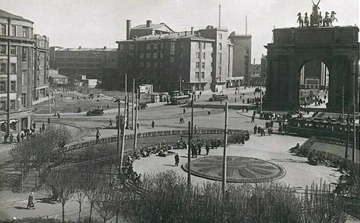 Нарвская площадь стачек 2 фото Фотографии на моей стене - 119 фотографий (с изображениями) Фотографии