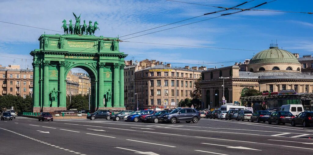 Нарвская площадь стачек 2 санкт петербург фото Больше не работает: EveryDay Hotel & Apartments, агентство недвижимости, Санкт-П