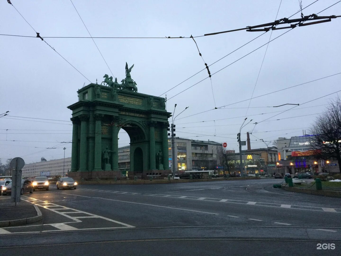 Нарвская площадь стачек 2 санкт петербург фото Картинки ПЛОЩАДЬ СТАЧЕК САНКТ ПЕТЕРБУРГ ФОТО