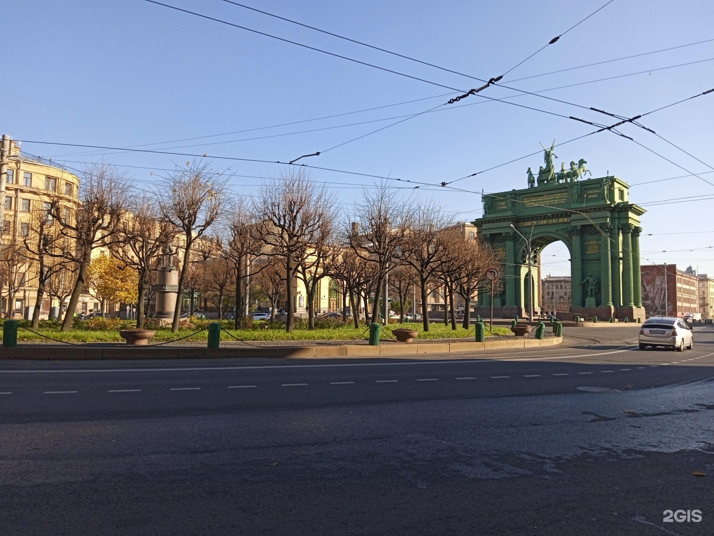 Нарвская площадь стачек 2 санкт петербург фото Картинки ПЛОЩАДЬ СТАЧЕК САНКТ ПЕТЕРБУРГ ФОТО