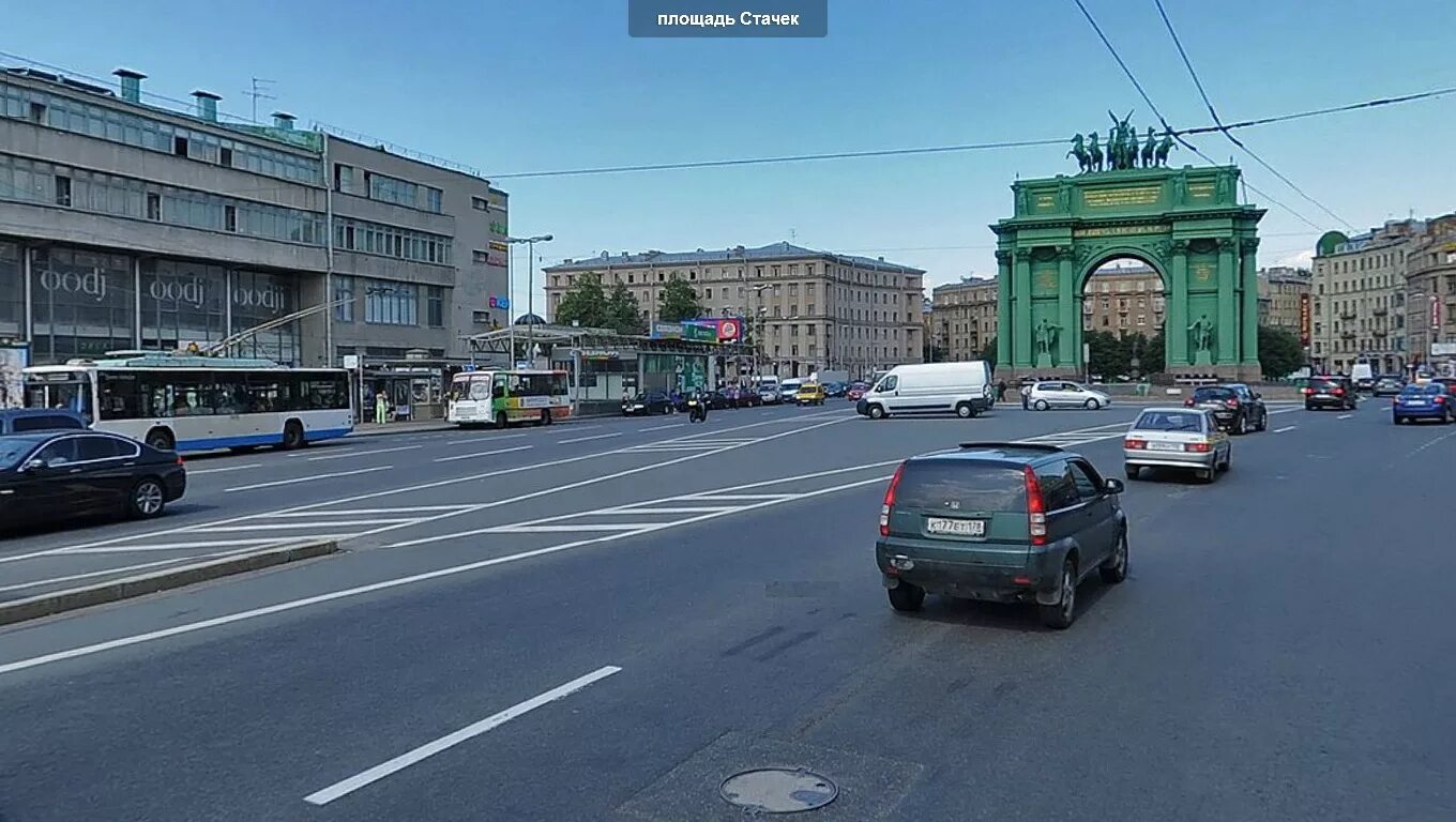 Нарвская площадь стачек 2 санкт петербург фото Санкт проспект стачек - найдено 88 картинок
