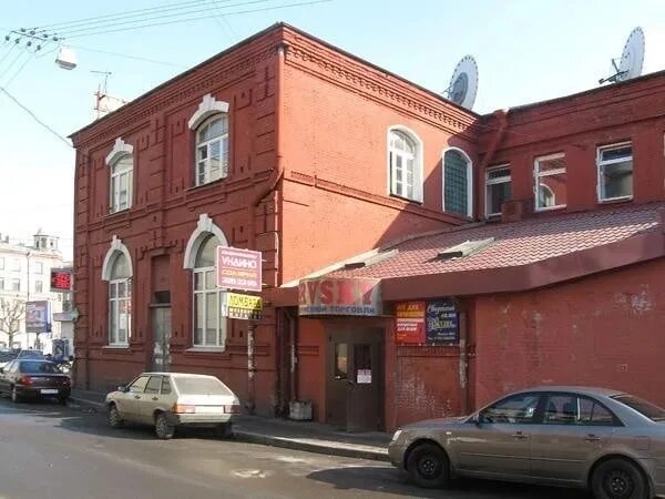 Нарвский промышленная ул 6 фото Промышленная.. 2023 Соседи Нарвского округа ВКонтакте