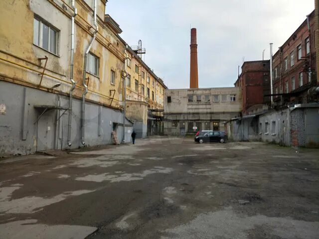 Нарвский промышленная ул 6 фото Сдам Склад 68.2 м2 в Санкт-Петербурге Аренда коммерческой недвижимости в Санкт-П