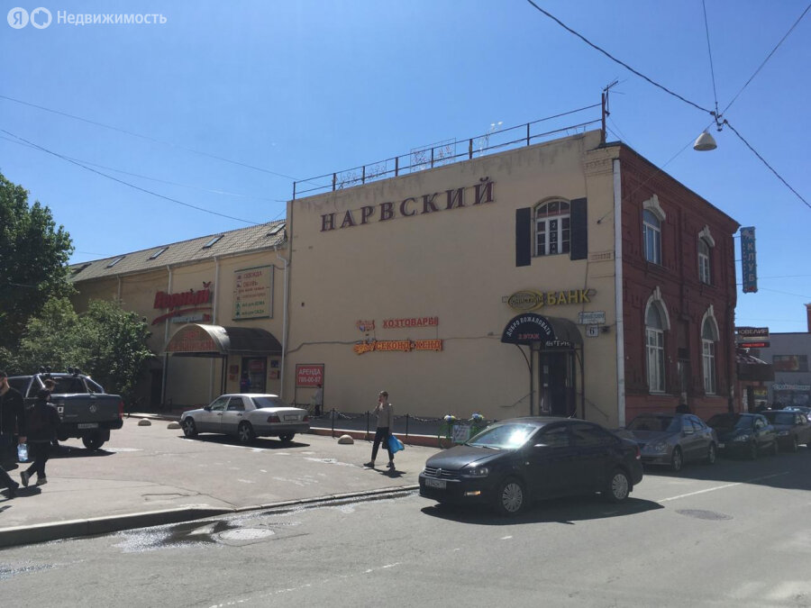 Нарвский промышленная ул 6 санкт петербург фото Снять общепит Санкт-Петербург, Промышленная улица, 6: аренда общепита в Нарвском