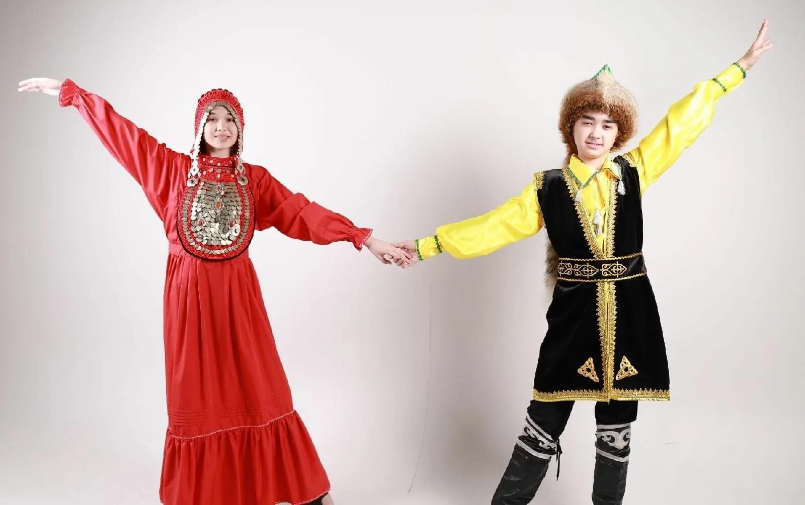 Наряд башкиров национальный фото Викторина "Национальные костюмы народов Башкортостана" 2024, Белебеевский район 