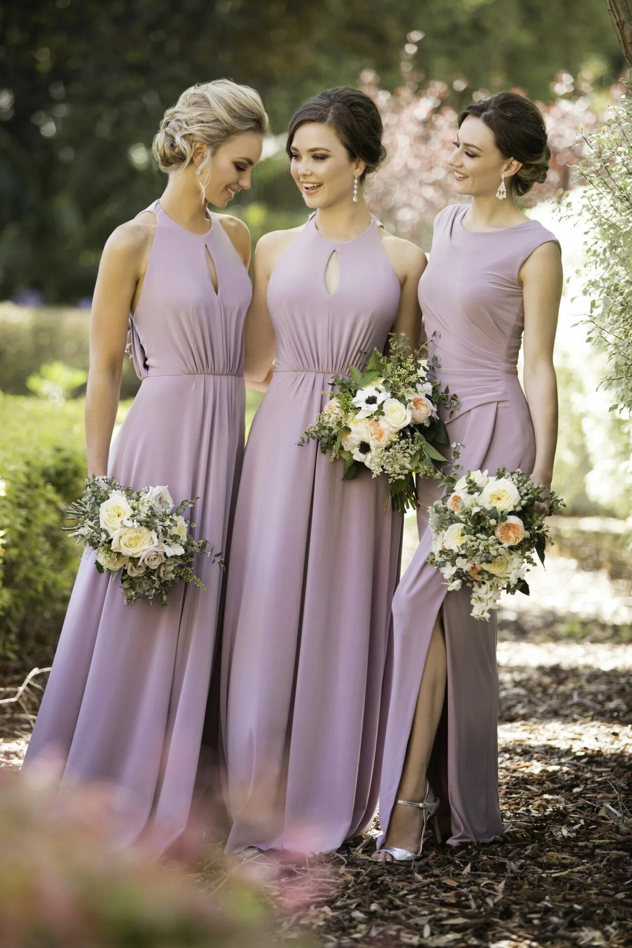 Наряд на свадьбу фото bridesmaid dresses designs Purchase - 62