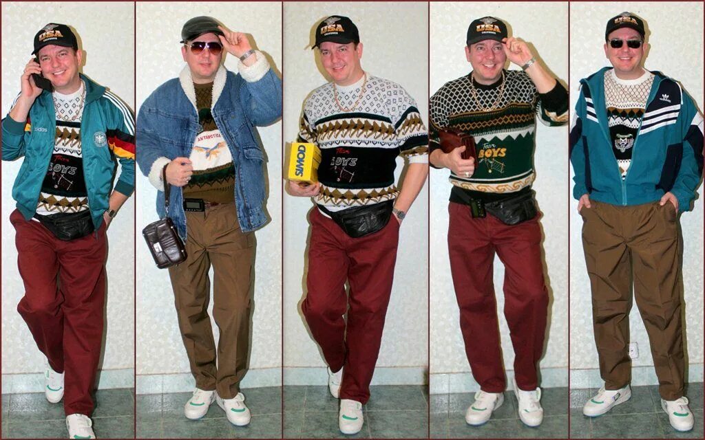 Наряд в стиле 90х мужской 90s fashion, Fashion, Varsity jacket