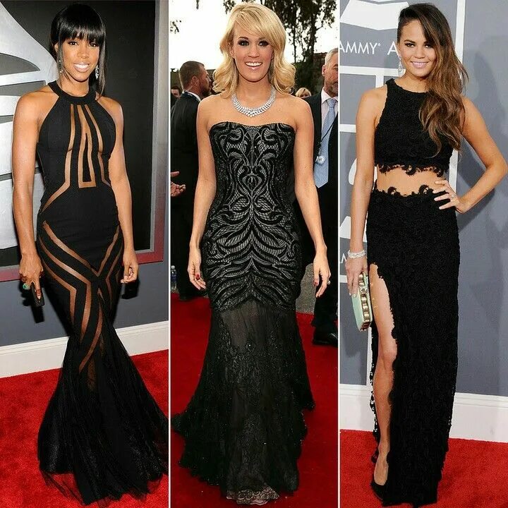 Наряд в стиле голливуд женский Pin on Dresses Black dress red carpet, Red carpet wedding dress, Red carpet dres