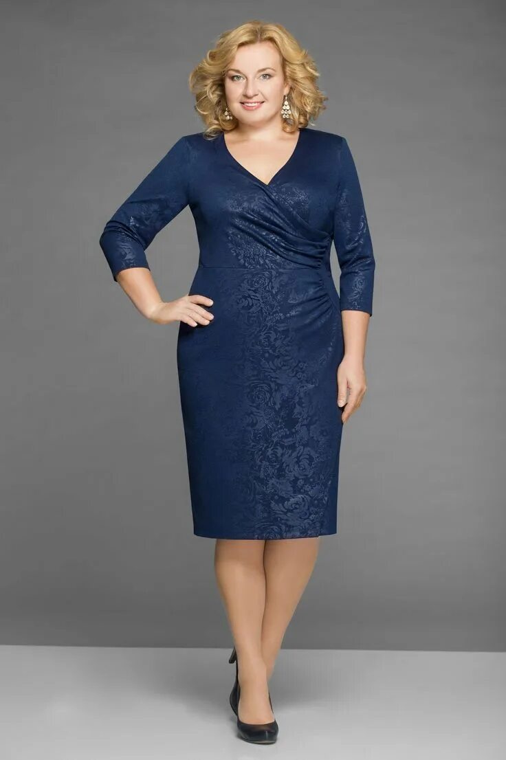 Нарядная одежда фото Most Beautiful And Popular Mother Of The Bride Dress 2023 Feestjurk, Elegante ou