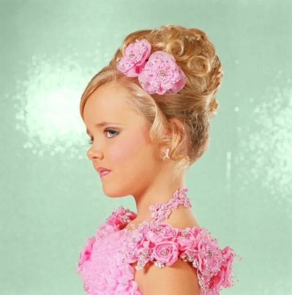 Нарядные прически для лета Pin on WEDDING PLANNER