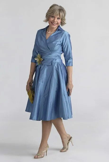 Нарядные женщины 50 лет фото Tinute pentru mamele mirilor Mother of the bride dresses, Mother of the bride ou