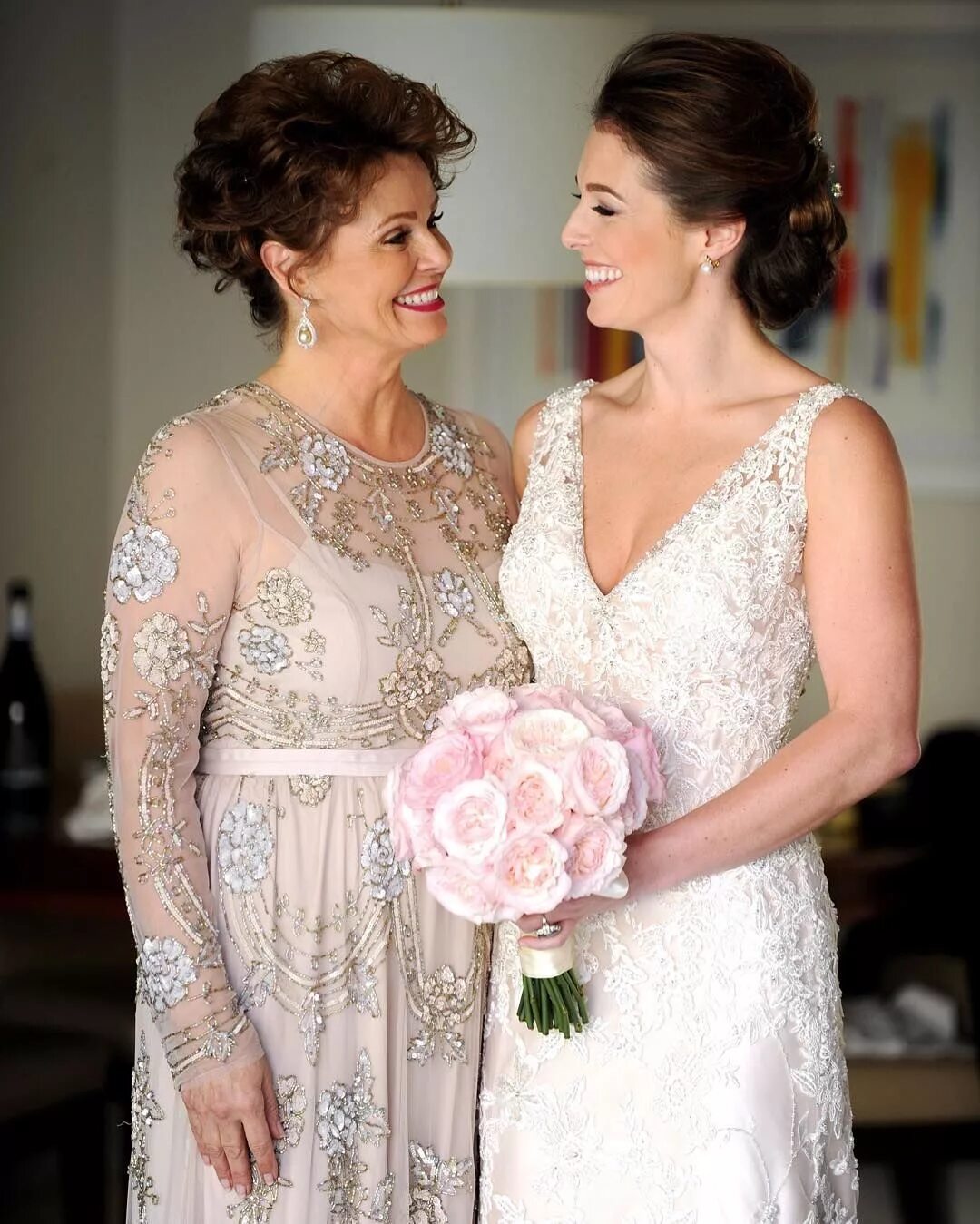 Наряды для мамы жениха на свадьбу фото Pin on Mother of the Bride Evening Gowns