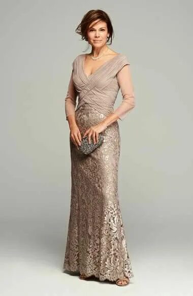 Наряды для мамы жениха на свадьбу фото Pin on dresses Mother of the bride dresses, Mother of groom dresses, Mother of b