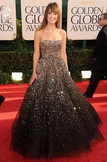 Наряды платья фото Pin by You_galactic on Stars Sparkly dress, Gowns, Ball gowns