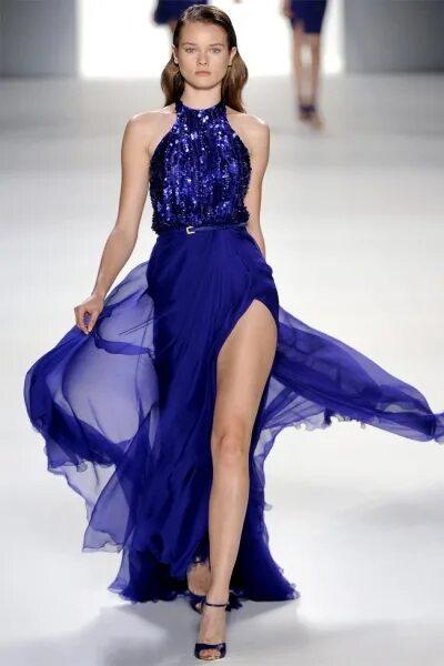 Наряды платья фото Model - Modna pista - Pepeljugica - Страница 205 - trendMe.net