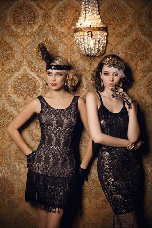 Наряды в стиле гэтсби женский образ платье. стиль чикаго 20s mode, 20er jahre kleider, 20er mode