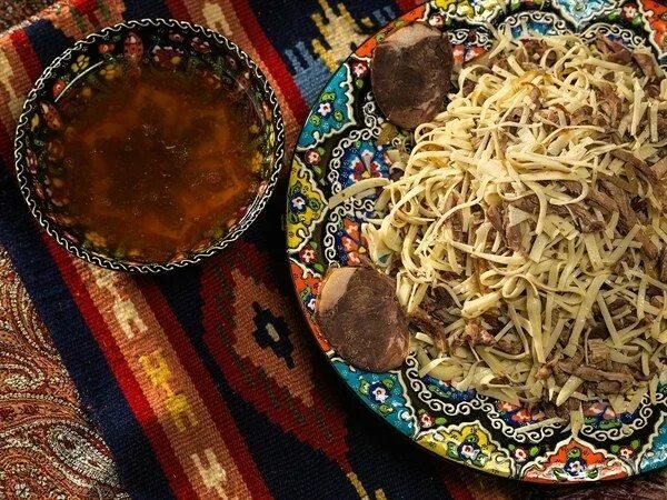 Нарын блюдо узбекское фото Naryn Dishes, Uzbek, Appetizer salads