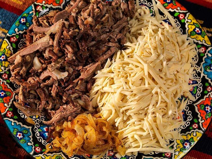 Нарын блюдо узбекское фото Pin by Zana Dz on Kyrgyzstan and Kazakhstan in 2024 Food, Ethnic recipes, Pulled