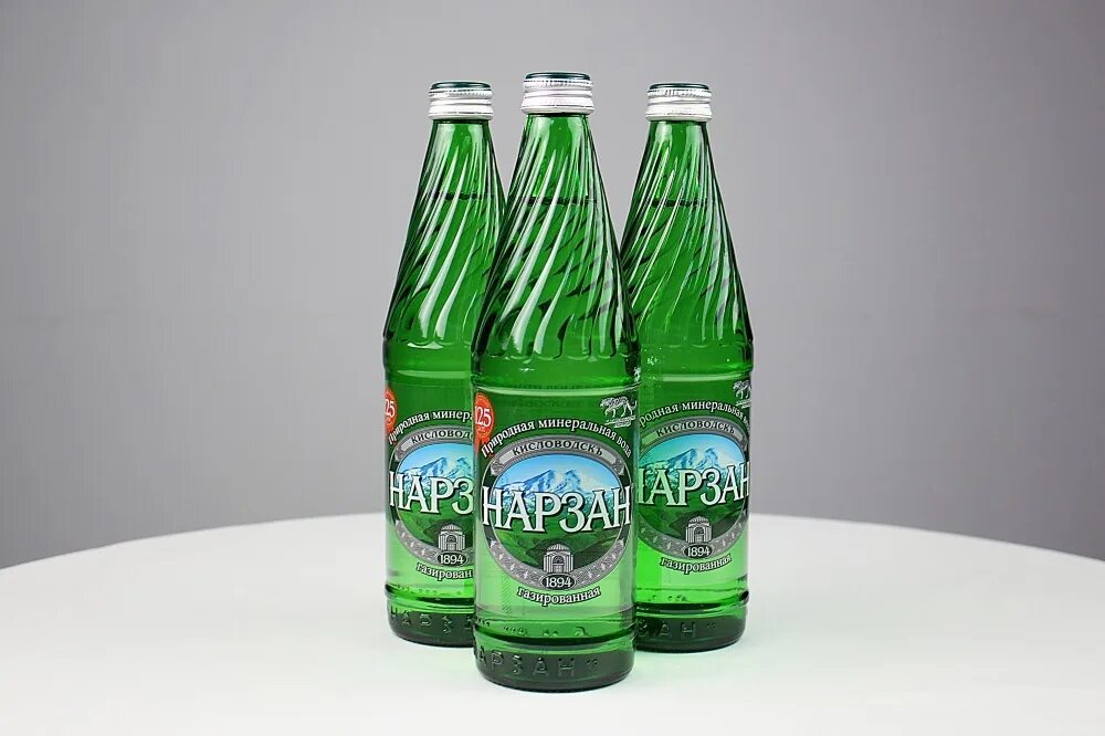 Нарзан вода фото ⚡ Верховный суд запретил продажу "Нарзана" и "Ессентуков" без рецепта 2023 ИА "П