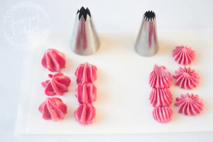 Насадка закрытая звезда для курабье фото star tip cake border Cheaper Than Retail Price Buy Clothing, Accessories and lif
